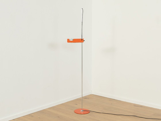 Image 1 of  Spider Floor Lamp 