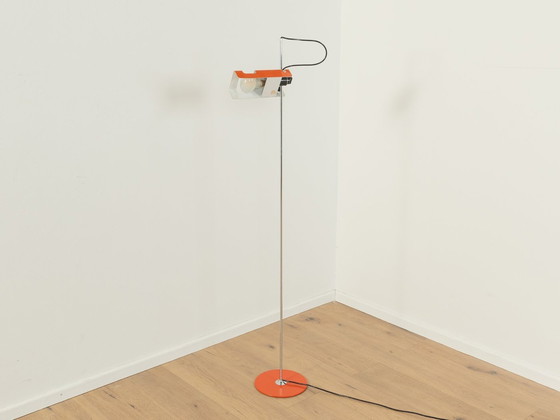 Image 1 of  Spider Floor Lamp 