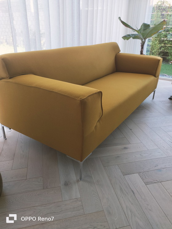 Image 1 of Design On Stock sofa