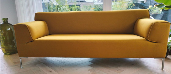 Image 1 of Design On Stock sofa