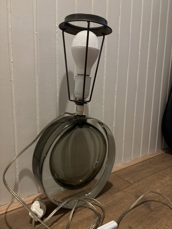 Image 1 of Peill & Putzler lamp