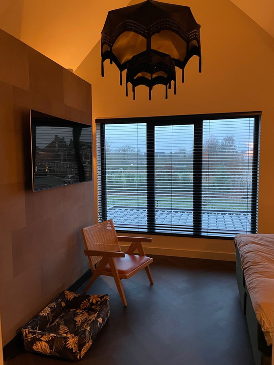 Image 1 of Marie Martin limited edition ceiling light