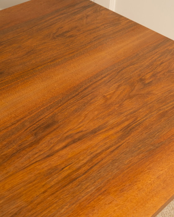 Image 1 of Tavolo attribuito a Josef Frank - Svezia 1940