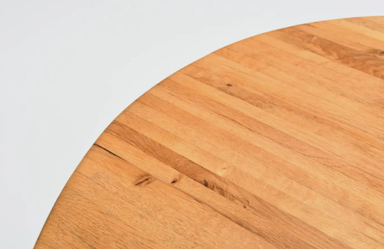 Image 1 of Artisan Coffee Table