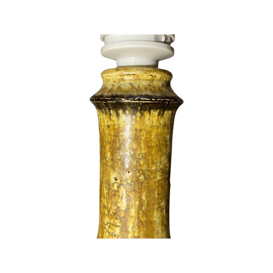 Image 1 of Helleroe Table Lamp