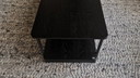 Rolf Benz coffee table