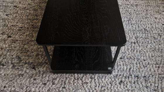 Image 1 of Rolf Benz coffee table