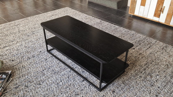 Image 1 of Rolf Benz coffee table