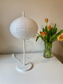 Lampe de table Ikea Sollefteå par Maria Vinka