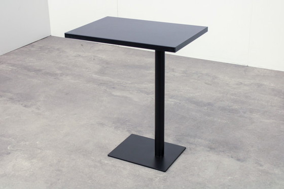 Image 1 of Casala Palau Bricks Laptop Table