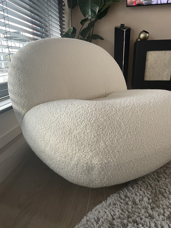 Image 1 of Gubi Pacha fauteuil