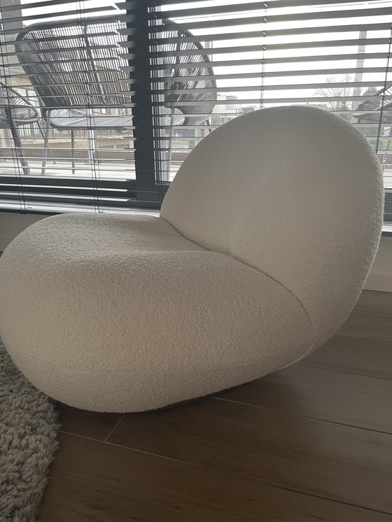 Image 1 of Gubi Pacha fauteuil