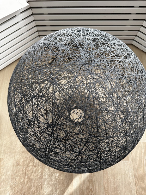 Image 1 of Moooi random pendant lamp