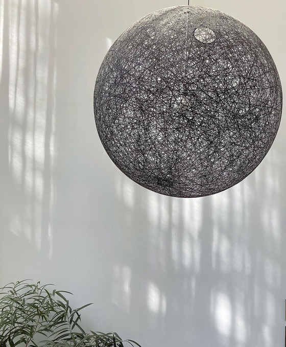 Image 1 of Moooi random pendant lamp