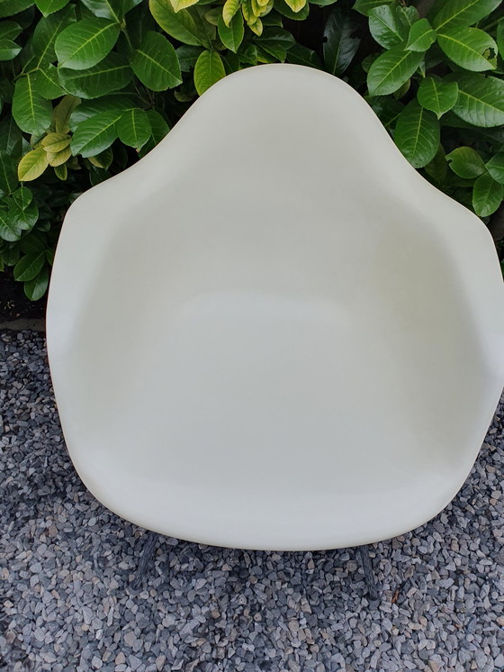 Image 1 of DAX Vitra Eames chair