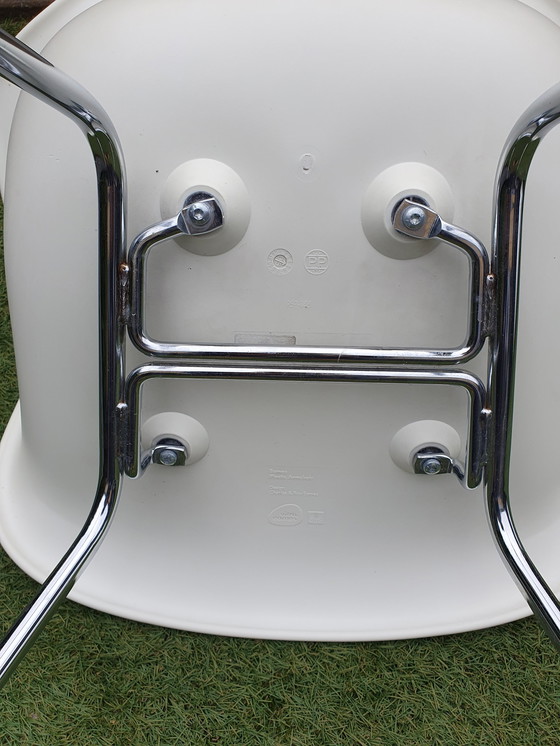 Image 1 of DAX Vitra Eames chair