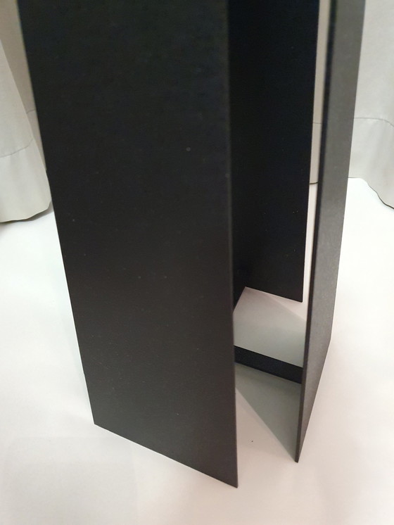 Image 1 of Candeliere da terra vintage