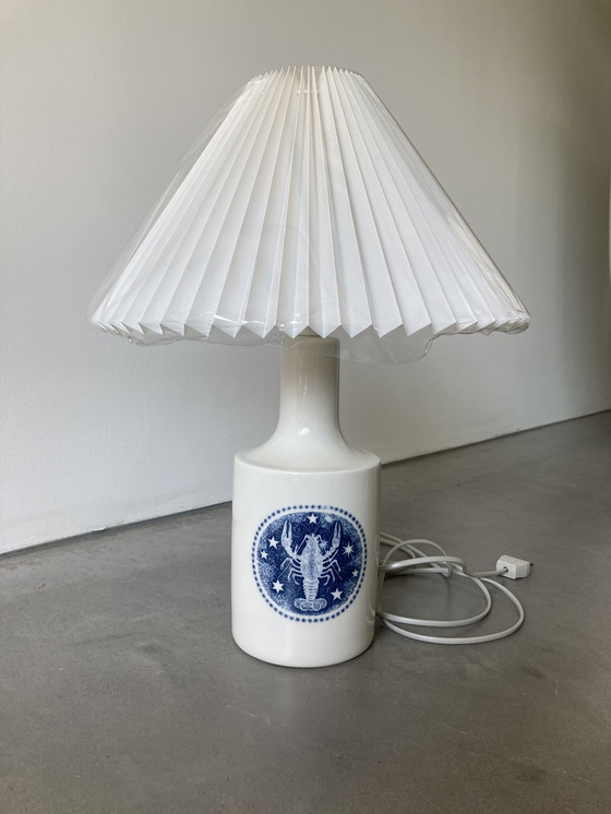 Image 1 of Lampe Fog & Morup Royal Copenhagen