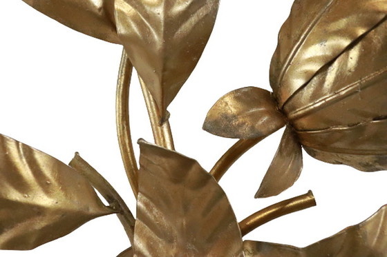 Image 1 of Vintage wall lamp