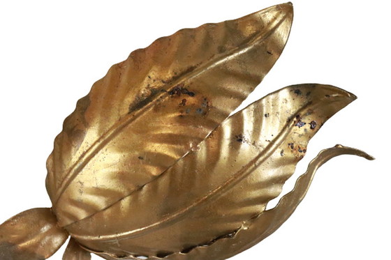 Image 1 of Vintage wall lamp