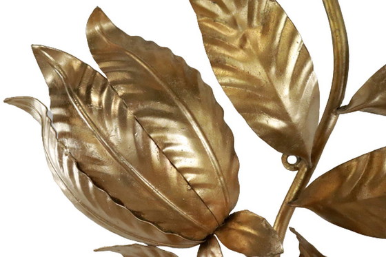 Image 1 of Vintage wall lamp