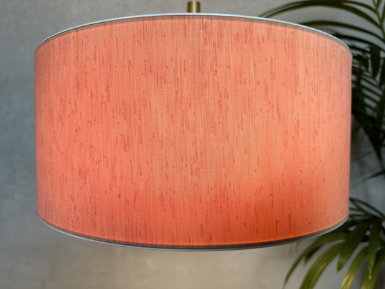 Image 1 of Lampada a sospensione vintage - Erco