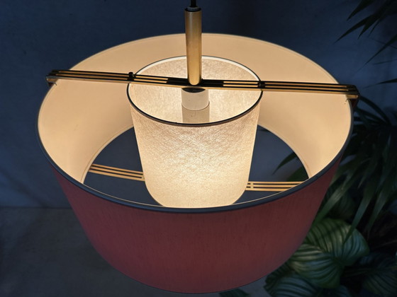 Image 1 of Lampada a sospensione vintage - Erco