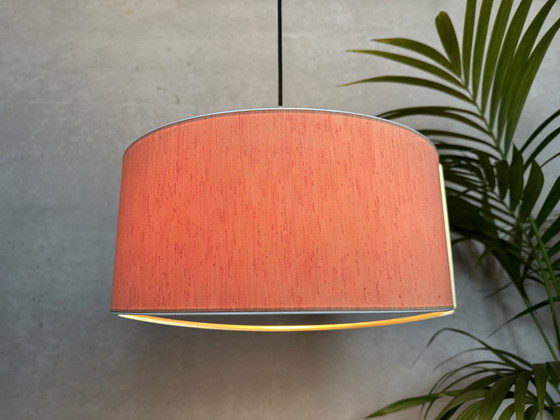 Image 1 of Lampada a sospensione vintage - Erco