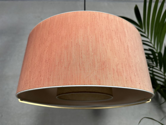 Image 1 of Lampada a sospensione vintage - Erco