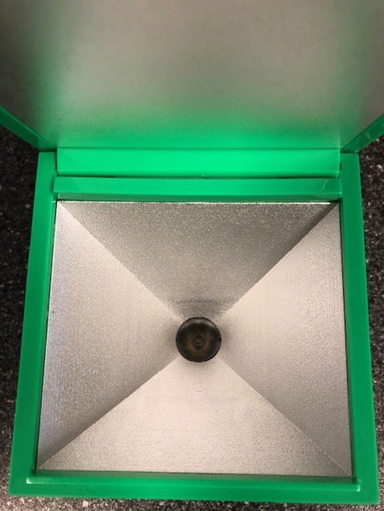 Image 1 of Cini &amp; Nils Coboluce