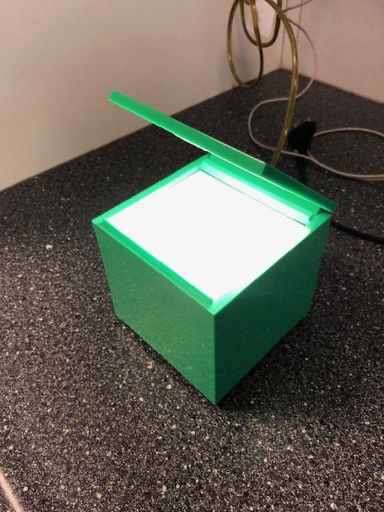 Image 1 of Cini &amp; Nils Coboluce