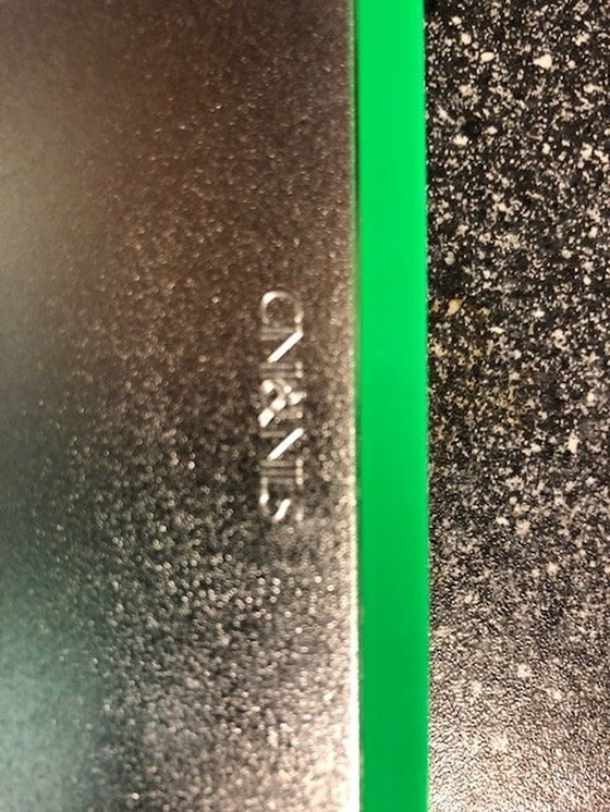 Image 1 of Cini &amp; Nils Coboluce