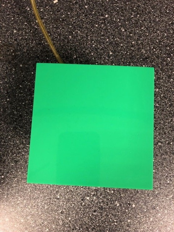 Image 1 of Cini &amp; Nils Coboluce