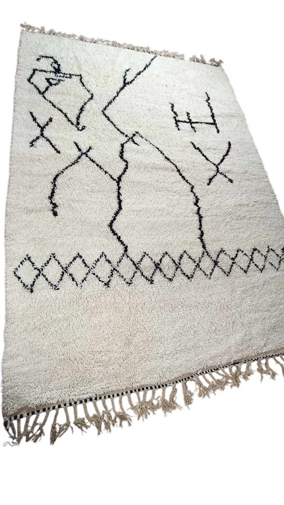 Image 1 of Berber Carpet Berber Rugs Dining Table High Pile Carpet Buy Low Pile Outlet Rug Colored Cheap Rug