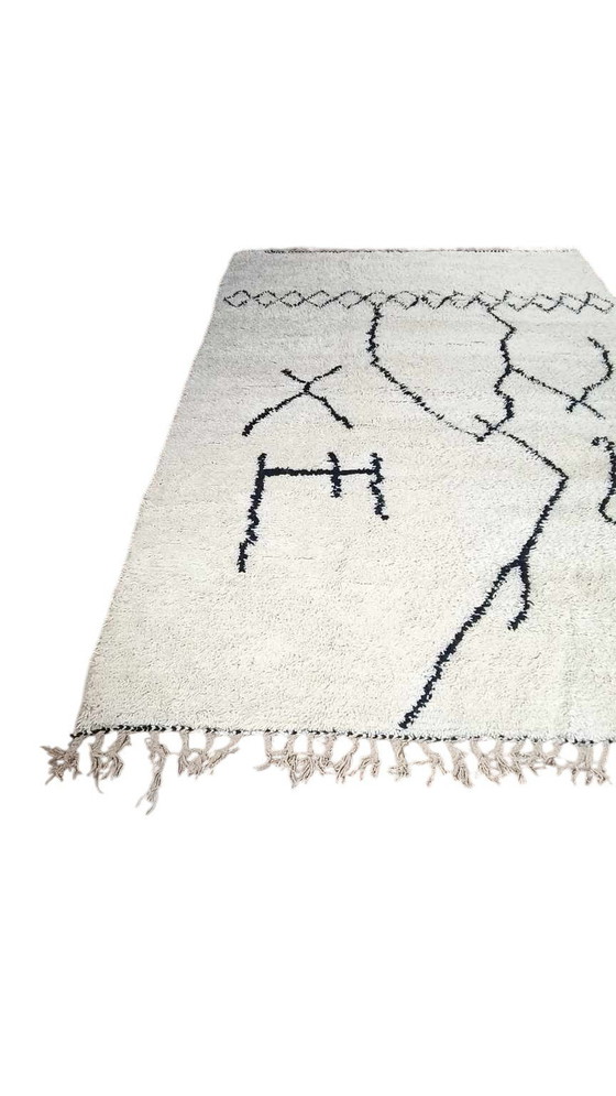 Image 1 of Berber Carpet Berber Rugs Dining Table High Pile Carpet Buy Low Pile Outlet Rug Colored Cheap Rug