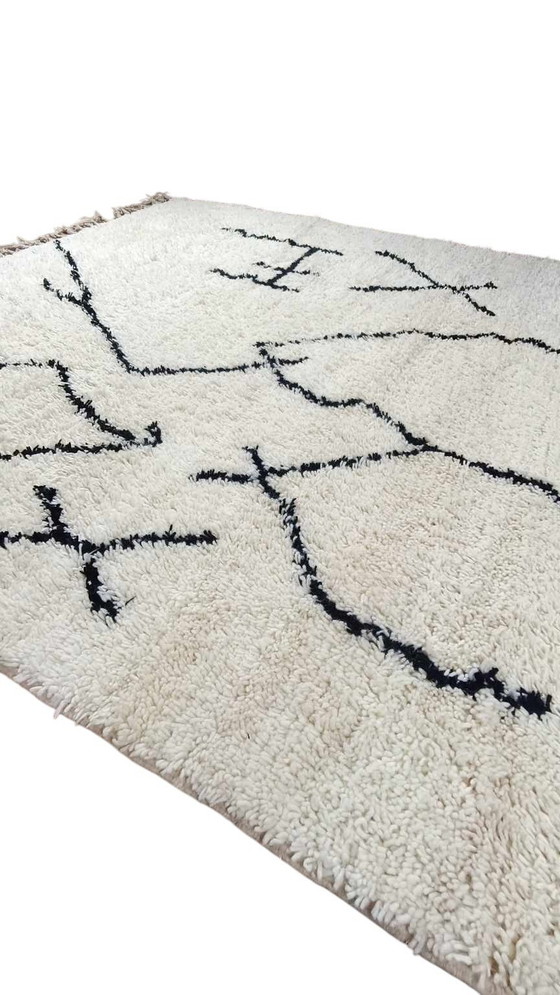 Image 1 of Berber Carpet Berber Rugs Dining Table High Pile Carpet Buy Low Pile Outlet Rug Colored Cheap Rug