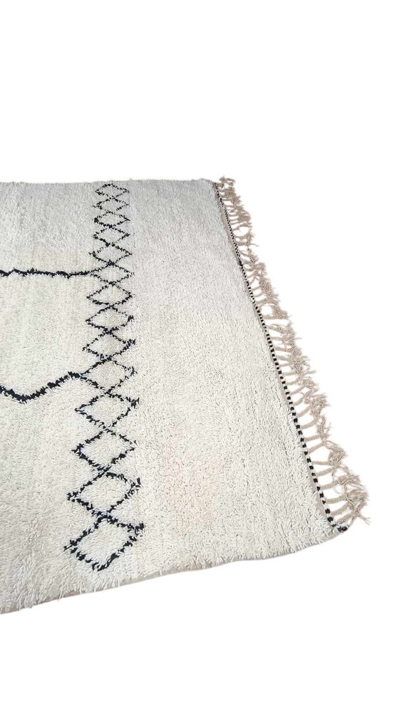 Image 1 of Berber Carpet Berber Rugs Dining Table High Pile Carpet Buy Low Pile Outlet Rug Colored Cheap Rug