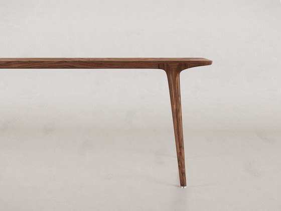 Image 1 of Spalli Vy Table With Marble Top