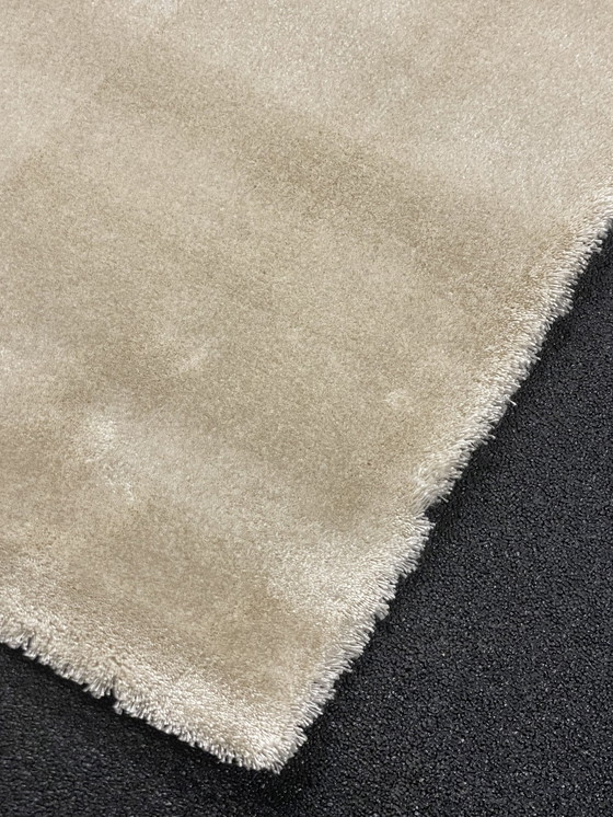 Image 1 of Brink & Campman Longbarn Liscio Carpet 335 X 335