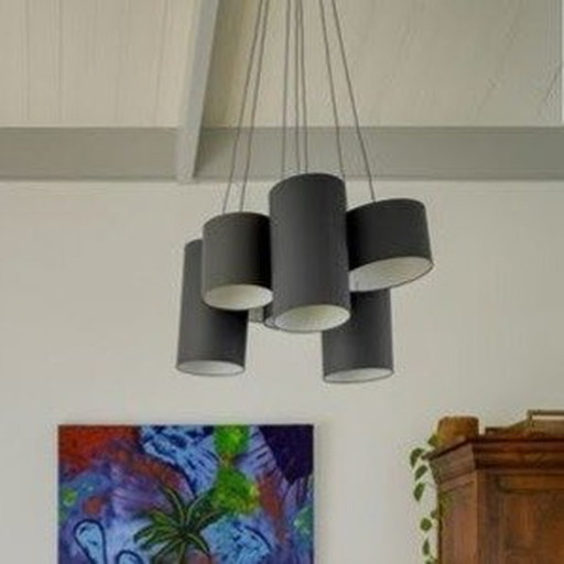 Pendant Lamp | It's About RoMi