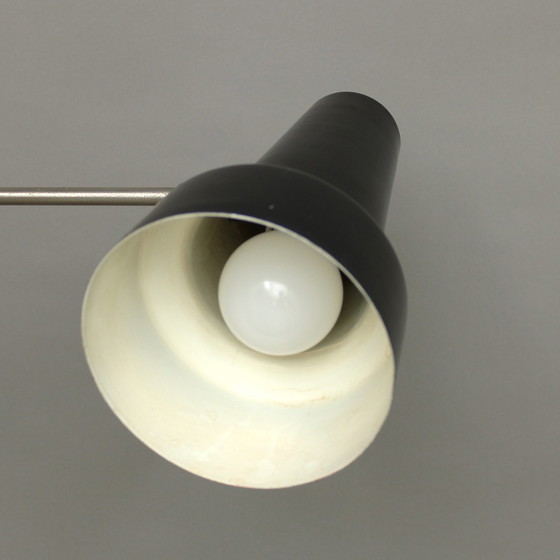 Image 1 of Hagoort lamps - model 55 - Willem Hagoort