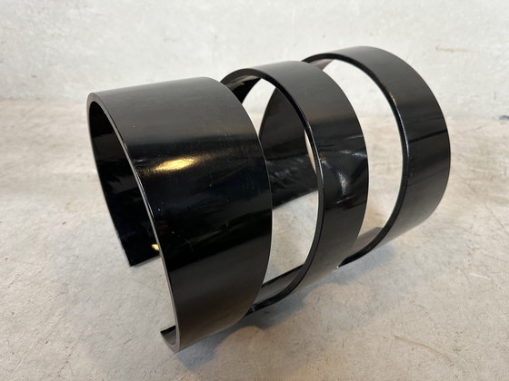 Image 1 of Portariviste dal design vintage - Oberaichen