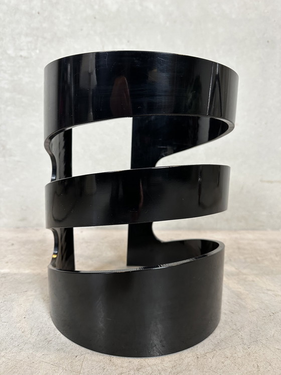 Image 1 of Portariviste dal design vintage - Oberaichen