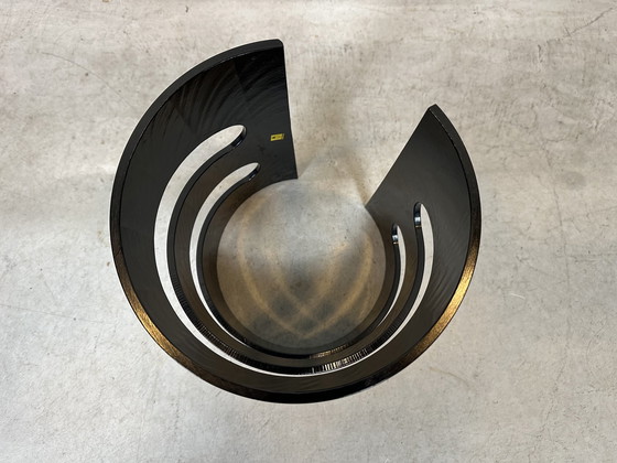 Image 1 of Portariviste dal design vintage - Oberaichen