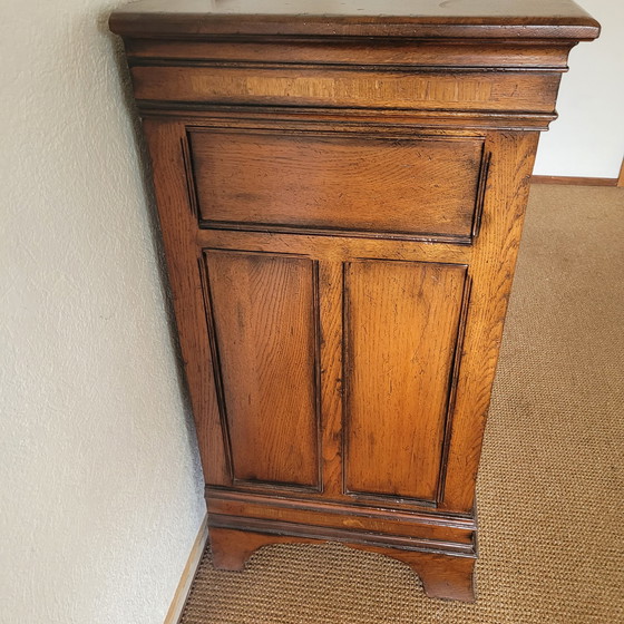 Image 1 of Vintage Sideboard