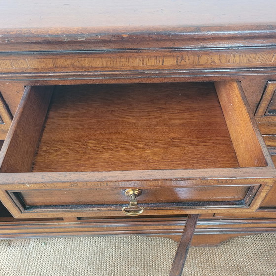 Image 1 of Vintage Sideboard