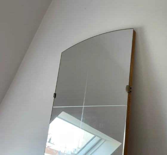 Image 1 of Miroir Mid Century