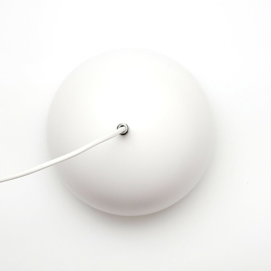 Image 1 of White Lamp, Denmark, 90’S