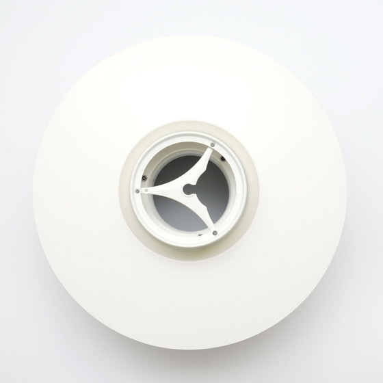 Image 1 of Verona Pendant Lamp, S. Middelboe, Denamrk 80'S