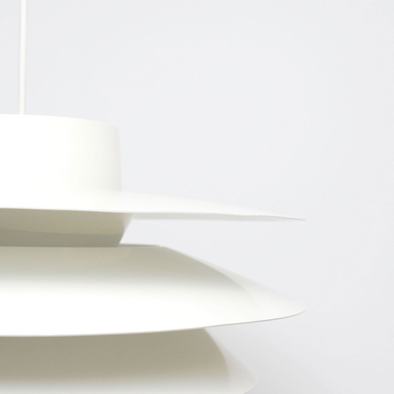 Image 1 of Verona Pendant Lamp, S. Middelboe, Denamrk 80'S